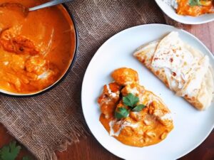 16 Indian Restaurants In Maine 2024 | Best Foods Guaranteed