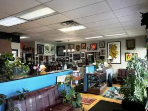 31 Best Tattoo Shops In Maine 2026 | Traditional To Modern