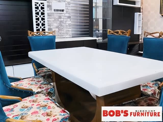 bobs discount furniture and mattress store - manchester manchester