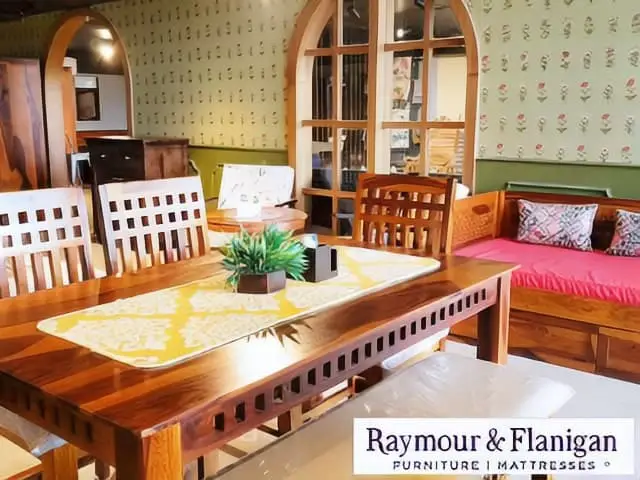 raymour & flanigan furniture and mattress ri