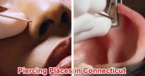 14 Best Piercing Places In Connecticut 2026