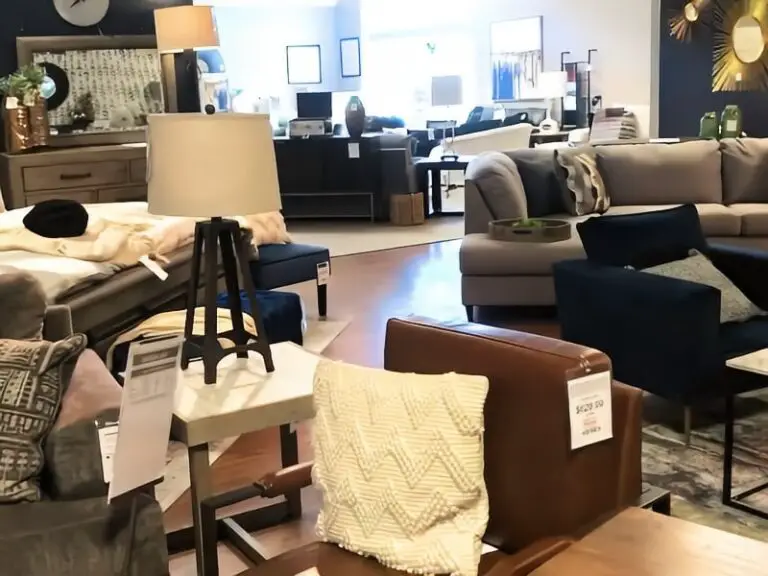 16 Best Furniture Stores In Vermont 2024