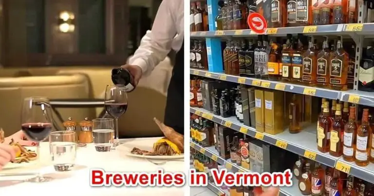 23 Best Breweries in Vermont 2024