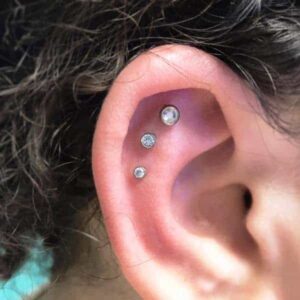 15 Best Piercing Places In Massachusetts 2025