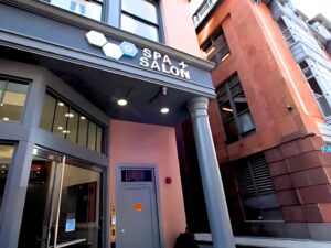 22 Best Spas In Massachusetts 2026