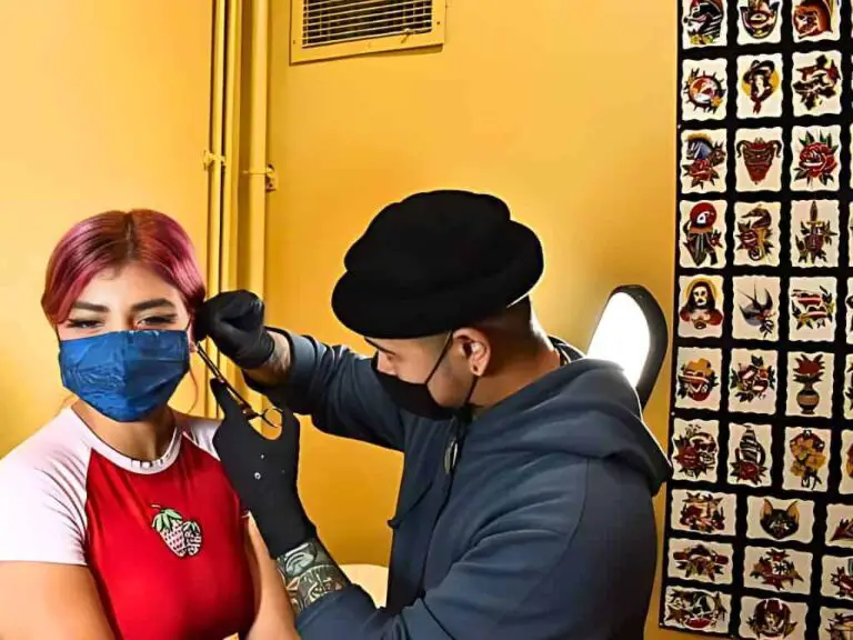 15 Best Piercing Places In Massachusetts 2026