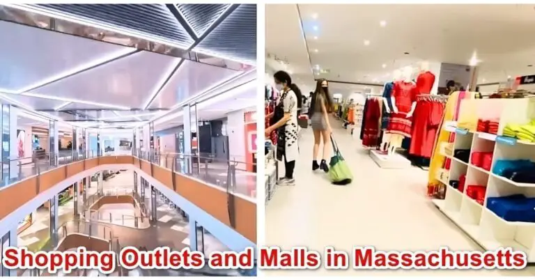 20 Best Shopping Outlets And Malls In Massachusetts 2024   Shopping Outlets And Malls In Massachusetts 768x402 