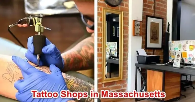 20 Best Tattoo Shops In Massachusetts 2024   Tattoo Shops In Massachusetts 768x402 