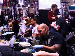 15 Best Piercing Places In Massachusetts 2025