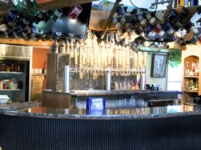 15-top-rated-live-music-venues-in-new-hampshire-2026