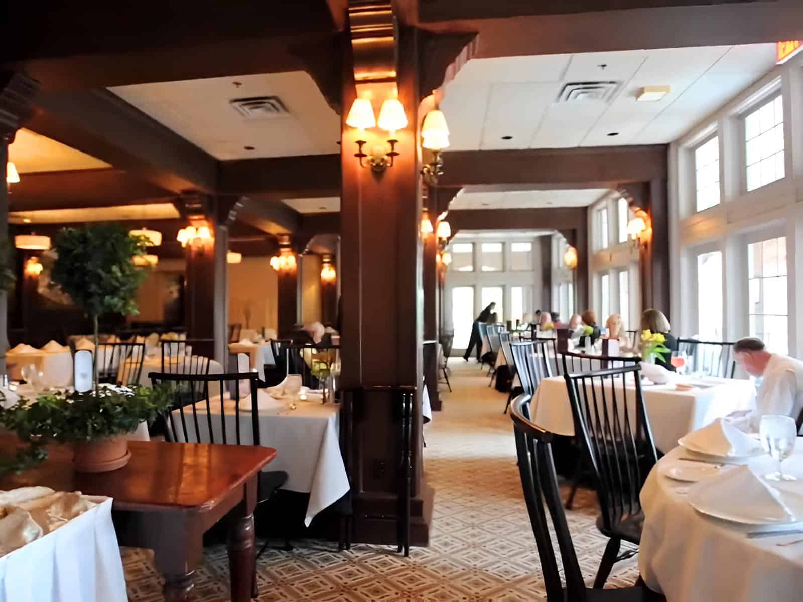 17 Best AllYouCanEat Buffets In Connecticut 2024