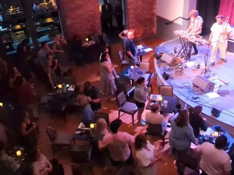 15-top-rated-live-music-venues-in-new-hampshire-2026