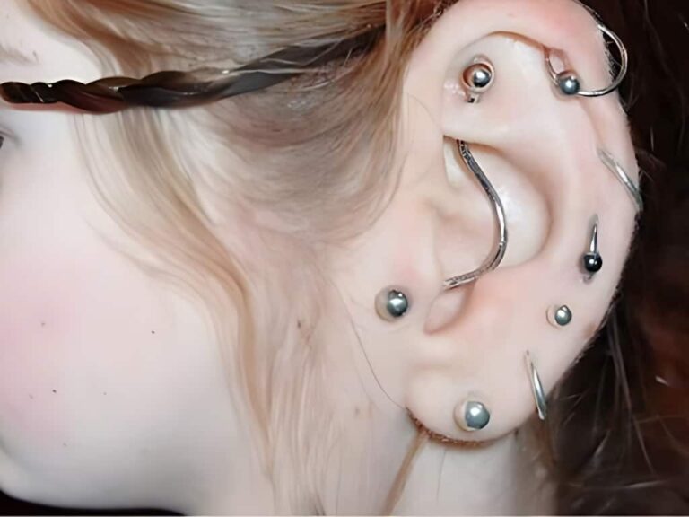 15 Best Piercing Places In Massachusetts 2026