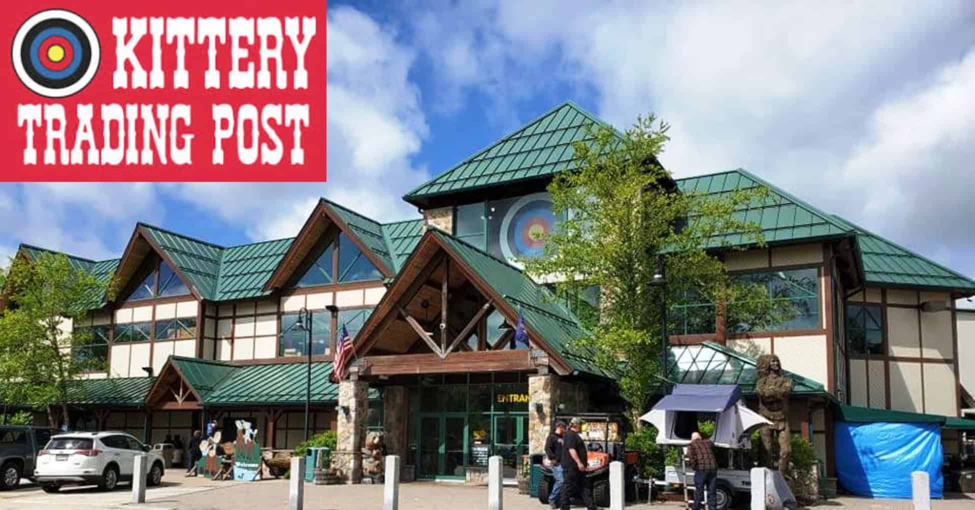 All About The Kittery Trading Post Maine 2025 Kittery Trading Post Maine